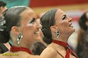 Kiel 18.9.09 (235p)